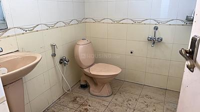 Image of 1600 Sq.ft 4 BHK Builder Floor for rent in Shankarapuram, Bengaluru for Rs. 42000