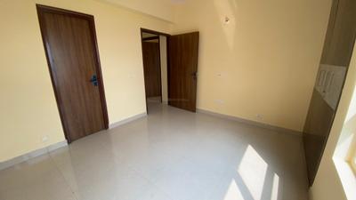 Bedroom Image of 1689 Sq.ft 3 BHK Apartment / Flat for sale in Adani Oyster Greens, Sector 102 Gurgaon for Rs. 22000000