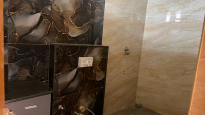 Image of 4600 Sq.ft 4 BHK Independent House for sale in Hemmigepura, Bengaluru for Rs. 36000000