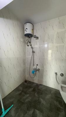 Image of 1710 Sq.ft 3 BHK Apartment / Flat for sale in Century Tower, Bodakdev, Ahmedabad for Rs. 16000000