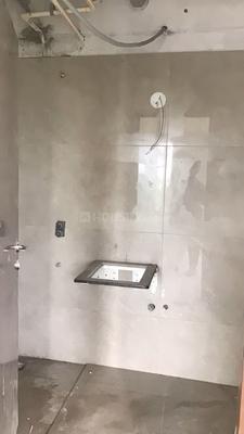 Image of 1750 Sq.ft 3 BHK Apartment / Flat for sale in Prosperiti Ekam, Velimela, Sangareddy for Rs. 15000000