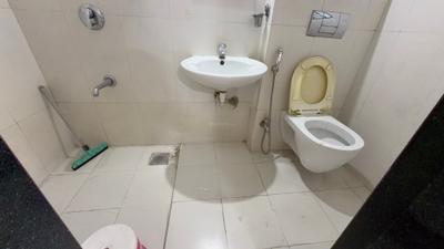 Image of 1350 Sq.ft 3 BHK Apartment / Flat for sale in Magarpatta Trillium, Magarpatta City, Pune for Rs. 21000000