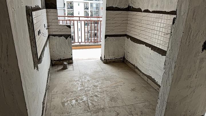 BS Vaibhav Heritage Height Main Image 1