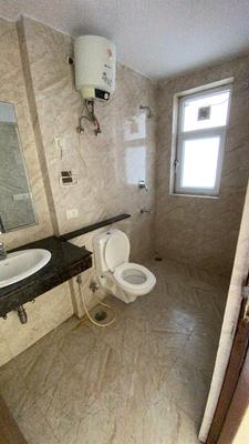 Image of 1689 Sq.ft 3 BHK Apartment / Flat for sale in Adani Oyster Greens, Sector 102, Gurgaon for Rs. 22000000