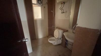 Image of 2140 Sq.ft 3 BHK Apartment / Flat for sale in ATS Advantage, Indirapuram, Ghaziabad for Rs. 36500000
