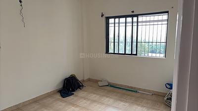 Shiv Riddhi Lok Kailash CHS Bedroom 2