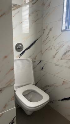 Image of 845 Sq.ft 2 BHK Apartment / Flat for sale in Bangur Avenue, Kolkata for Rs. 5577000