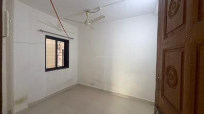 Bedroom Image of 850 Sq.ft 2 BHK Apartment / Flat for rent in Old Sangvi Pune for Rs. 20000
