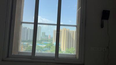 Image of 900 Sq.ft 2 BHK Apartment / Flat for rent in Thane West, Thane for Rs. 35000