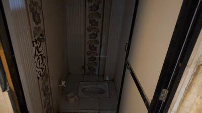 Image of 1100 Sq.ft 2 BHK Builder Floor for rent in Sayajipura, Vadodara for Rs. 18500