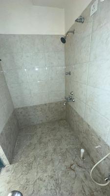 Image of 1125 Sq.ft 2 BHK Apartment / Flat for sale in Belvalkar Solacia, Wagholi, Pune for Rs. 7200000