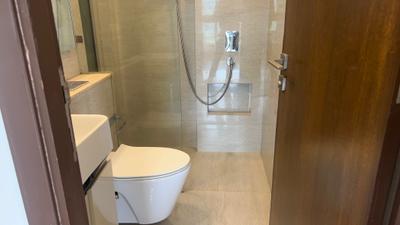 Image of 1250 Sq.ft 3 BHK Apartment / Flat for sale in Hiranandani Highland A B C D And E Wing, Powai, Mumbai for Rs. 43500000