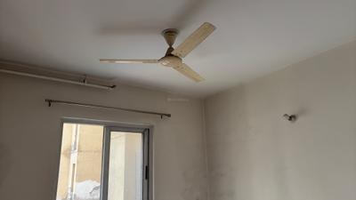 Bedroom Image of 1099 Sq.ft 3 BHK Apartment / Flat for sale in Aditya City Apartment Ghaziabad, Wave City Ghaziabad for Rs. 7800000
