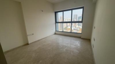 Bedroom Image of 3100 Sq.ft 7 BHK Apartment / Flat for sale in Sheth 72 West, Andheri West Mumbai for Rs. 160000000