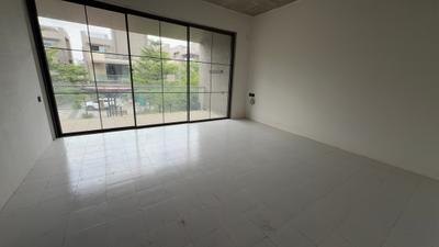 Bedroom Image of 3500 Sq.ft 4 BHK Villa for sale in Saamarth Lavish Villa, Raysan Gandhinagar for Rs. 65000000