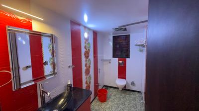 Image of 5000 Sq.ft 5 BHK Villa for rent in Siolim, Goa for Rs. 280000