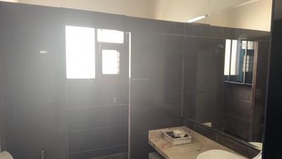 Image of 5000 Sq.ft 5 BHK Independent House for sale in Sector 4, Panchkula for Rs. 100000000