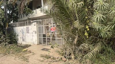 Bedroom Image of 3860 Sq.ft 3 BHK Independent House for sale in Indira Nagar Lucknow for Rs. 55000000