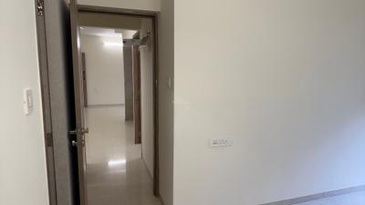 Passage Image of 711 Sq.ft 2 BHK Apartment / Flat for rent in Adityaraj Royale, Vikhroli East Mumbai for Rs. 47000