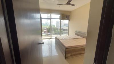 Bedroom Image of 440 Sq.ft 1 BHK Apartment / Flat for sale in AVL 36, Sector 36 Gurgaon for Rs. 6500000