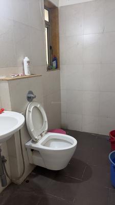 Image of 774 Sq.ft 1.5 BHK Apartment / Flat for sale in Lodha Casa Rio, Palava Phase 1, Thane for Rs. 4160000