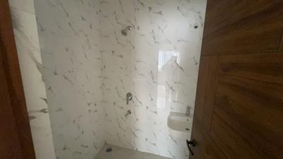 Image of 1542 Sq.ft 3 BHK Apartment / Flat for sale in Fort Heritage, Lakdikapul, Hyderabad for Rs. 21700000