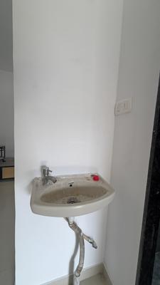 Laxminagar Bathroom 1