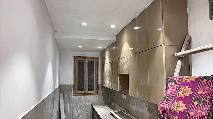 Ashirwad, Paschim Vihar Main Image 1