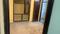 Rosewood city sector 49 Bedroom 1