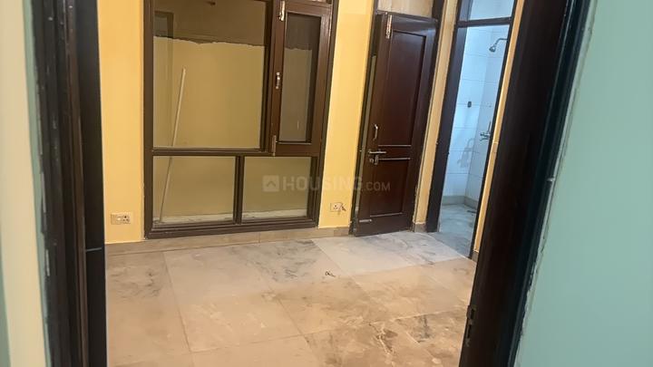 Rosewood city sector 49 Bedroom 1