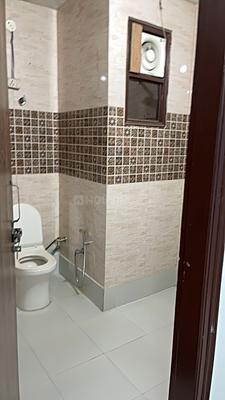 Image of 1200 Sq.ft 3 BHK Builder Floor for rent in Palam Vihar Extension, Gurgaon for Rs. 23000