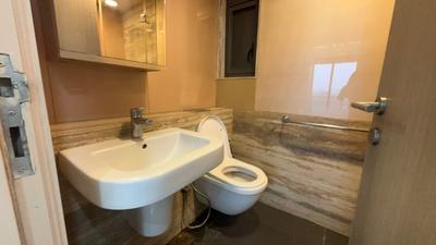 Image of 1377 Sq.ft 2 BHK Apartment / Flat for sale in Lodha Dioro, Sion, Mumbai for Rs. 32000000