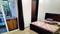 Lajpat Nagar II, Lajpat Nagar Bedroom Two 2