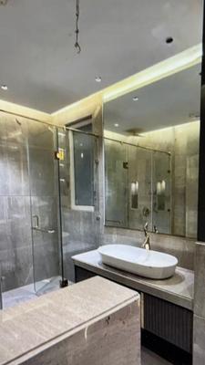 Image of 2448 Sq.ft 4 BHK Builder Floor for sale in Model Town, New Delhi for Rs. 47500000