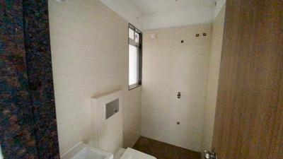 Image of 550 Sq.ft 2 BHK Apartment / Flat for sale in Newlook Bhavya Elite, Antop Hill, Mumbai for Rs. 17000000