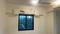 Kher House Bandra West Bedroom Two 3