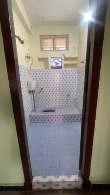 Image of 1150 Sq.ft 2 BHK Builder Floor for rent in New Krishna Nagar, Kurnool for Rs. 10500