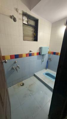 Image of 600 Sq.ft 2 BHK Apartment / Flat for rent in Airoli, Navi Mumbai for Rs. 36000