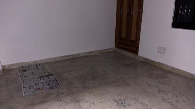 Bedroom Image of 900 Sq.ft 2 BHK Apartment / Flat for rent in Vaishali Ghaziabad for Rs. 22000