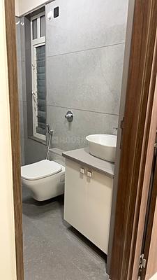 Image of 1208 Sq.ft 2 BHK Apartment / Flat for sale in Yashada Windsong, Ravet, Pune for Rs. 6340000