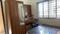 Mahalaxmi nagar Bedroom 2