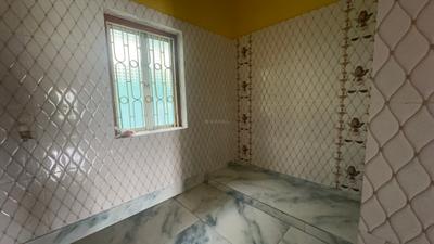 Living Room Image of 1200 Sq.ft 1.5 BHK Independent House for rent in Barrackpore Kolkata for Rs. 12500