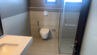 Image of 6200 Sq.ft 4.5 BHK Villa for sale in Embassy Grove, Rustam Bagh Layout, Bengaluru for Rs. 137500000