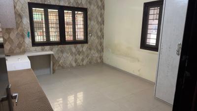 Bedroom Image of 4500 Sq.ft 4 BHK Independent House for sale in Sola Ahmedabad for Rs. 60000000