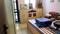 Doon Divine Residential Welfare Society Bedroom Two 2