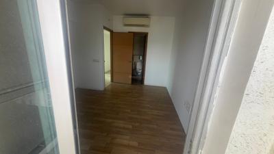 Bedroom Image of 2100 Sq.ft 3 BHK Apartment / Flat for sale in Tata Gurgaon Gateway, Sector 112 Gurgaon for Rs. 28000000
