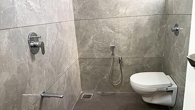 Image of 2106 Sq.ft 3 BHK Apartment / Flat for sale in Vasna, Ahmedabad for Rs. 15500000