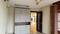 Sushant Lok Phase 3, Sector 57 Bedroom Two 3