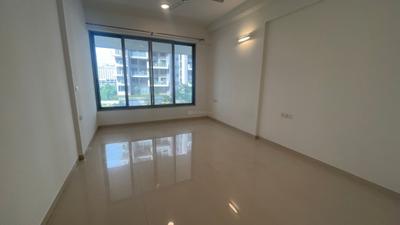 Bedroom Image of 1820 Sq.ft 3 BHK Apartment / Flat for sale in Kalpataru Jade Residences, Baner Pune for Rs. 24000000