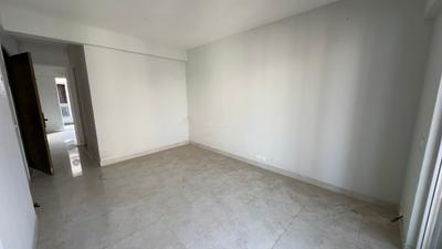 Living Room Image of 1300 Sq.ft 2 BHK Independent House for sale in Signature Global City, Sector 37D Gurgaon for Rs. 11900000